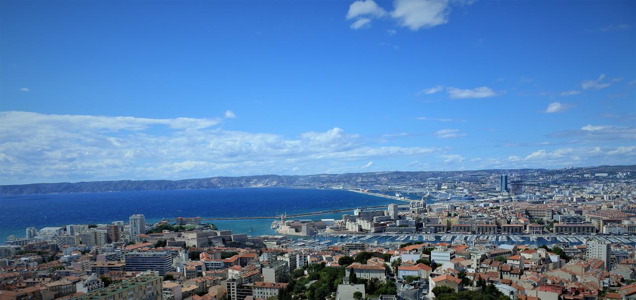 Contact Hotel Marseille Aubagne Ла-Пен-сюр-Ювон Экстерьер фото